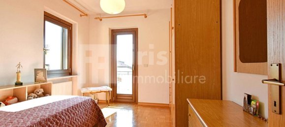 7-Zimmer Villa in Udine, Italy, Nr. 167248 11