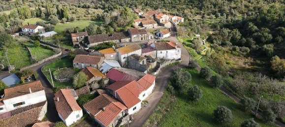 2 Schlafzimmer Haus in Penela, Portugal, Nr. 31459 6