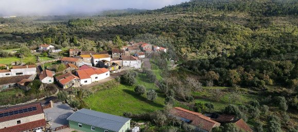 2 Schlafzimmer Haus in Penela, Portugal, Nr. 31459 4