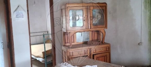 2 Schlafzimmer Haus in Penela, Portugal, Nr. 31459 9