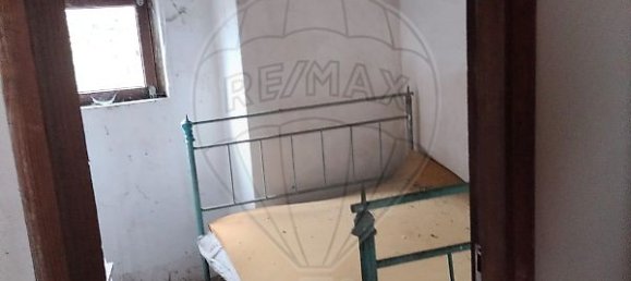 2 Schlafzimmer Haus in Penela, Portugal, Nr. 31459 11