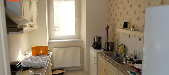 5 Schlafzimmer Gebäude in Mittelsachsen, Germany, Nr. 320951 19