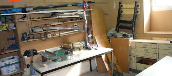 5 Schlafzimmer Gebäude in Mittelsachsen, Germany, Nr. 320951 9