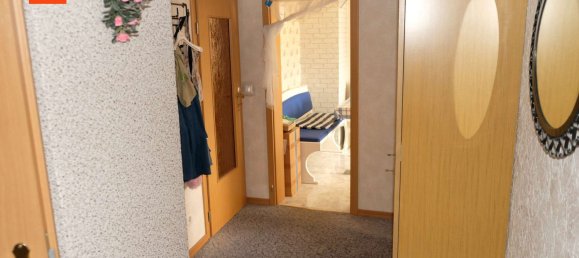 5 Schlafzimmer Gebäude in Mittelsachsen, Germany, Nr. 320951 26