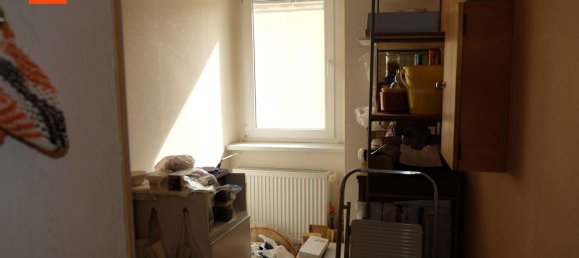 5 Schlafzimmer Gebäude in Mittelsachsen, Germany, Nr. 320951 22