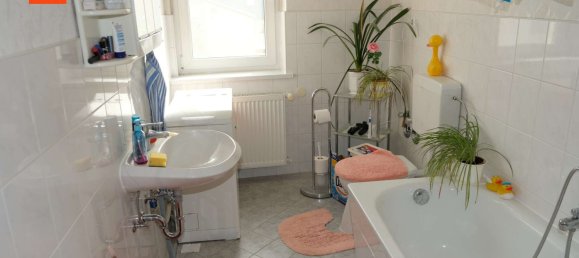5 Schlafzimmer Gebäude in Mittelsachsen, Germany, Nr. 320951 31