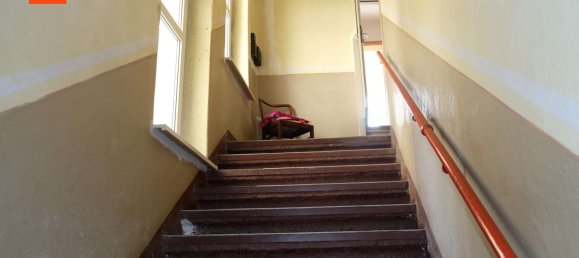 5 Schlafzimmer Gebäude in Mittelsachsen, Germany, Nr. 320951 11