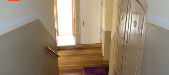 5 Schlafzimmer Gebäude in Mittelsachsen, Germany, Nr. 320951 16