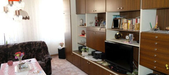 5 Schlafzimmer Gebäude in Mittelsachsen, Germany, Nr. 320951 27