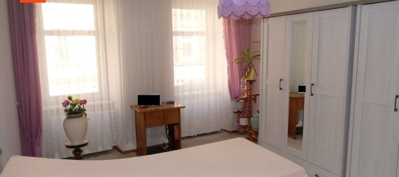 5 Schlafzimmer Gebäude in Mittelsachsen, Germany, Nr. 320951 21