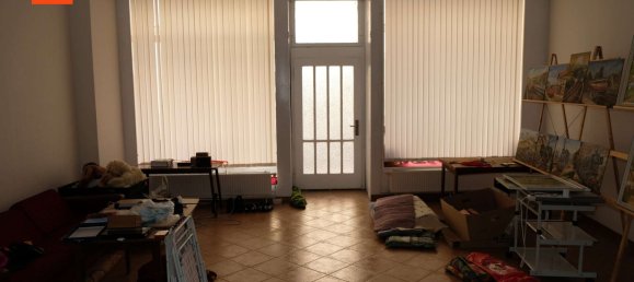 5 Schlafzimmer Gebäude in Mittelsachsen, Germany, Nr. 320951 7