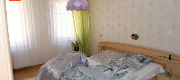 5 Schlafzimmer Gebäude in Mittelsachsen, Germany, Nr. 320951 29
