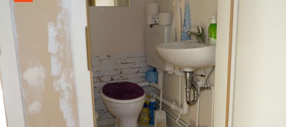 5 Schlafzimmer Gebäude in Mittelsachsen, Germany, Nr. 320951 15