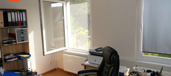 5 Schlafzimmer Gebäude in Mittelsachsen, Germany, Nr. 320951 12