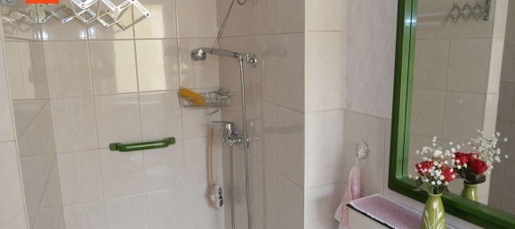 5 Schlafzimmer Gebäude in Mittelsachsen, Germany, Nr. 320951 24