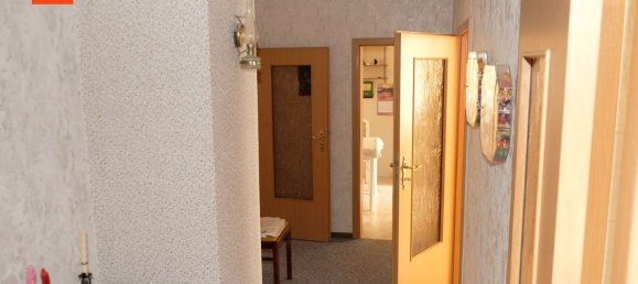 5 Schlafzimmer Gebäude in Mittelsachsen, Germany, Nr. 320951 17