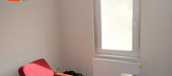 5 Schlafzimmer Gebäude in Mittelsachsen, Germany, Nr. 320951 14