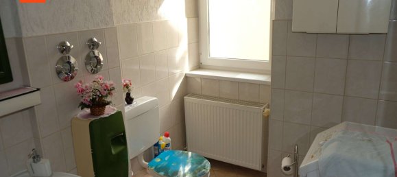5 Schlafzimmer Gebäude in Mittelsachsen, Germany, Nr. 320951 23