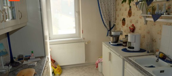5 Schlafzimmer Gebäude in Mittelsachsen, Germany, Nr. 320951 28