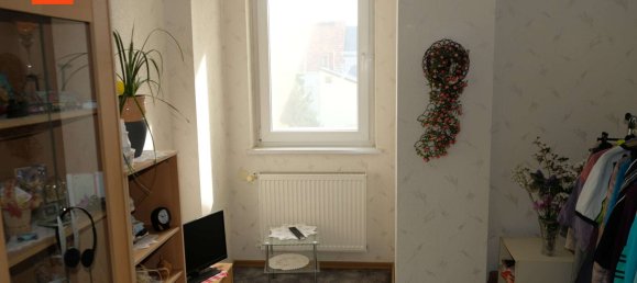 5 Schlafzimmer Gebäude in Mittelsachsen, Germany, Nr. 320951 30