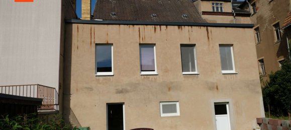 5 Schlafzimmer Gebäude in Mittelsachsen, Germany, Nr. 320951 3