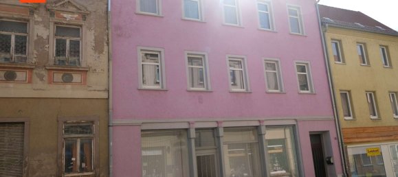 5 Schlafzimmer Gebäude in Mittelsachsen, Germany, Nr. 320951 2