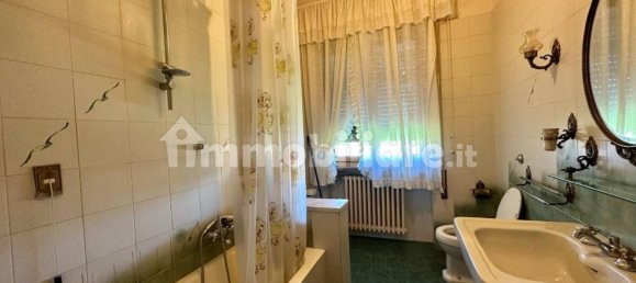 6 bedrooms Villa in Capannori, Italy No. 219458 37