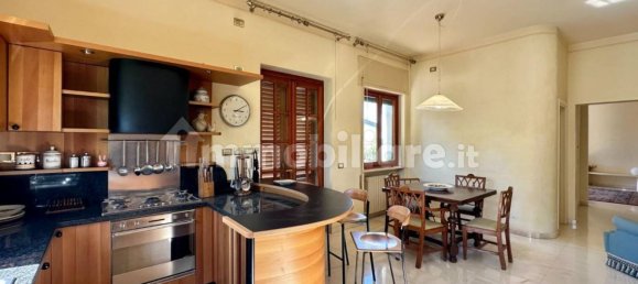6 bedrooms Villa in Capannori, Italy No. 219458 10