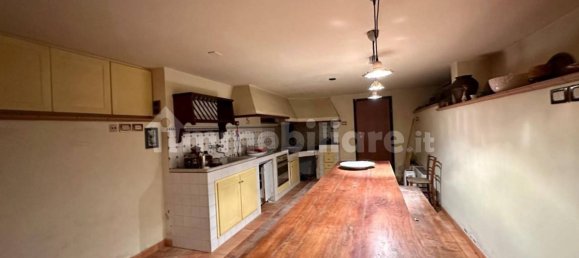 6 bedrooms Villa in Capannori, Italy No. 219458 20