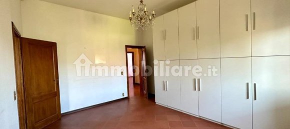 6 bedrooms Villa in Capannori, Italy No. 219458 30