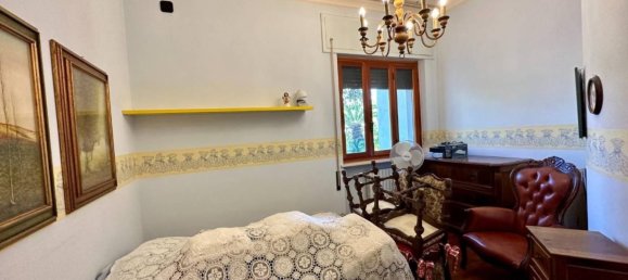 6 bedrooms Villa in Capannori, Italy No. 219458 19