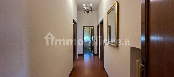 6 bedrooms Villa in Capannori, Italy No. 219458 28