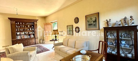 6 bedrooms Villa in Capannori, Italy No. 219458 5