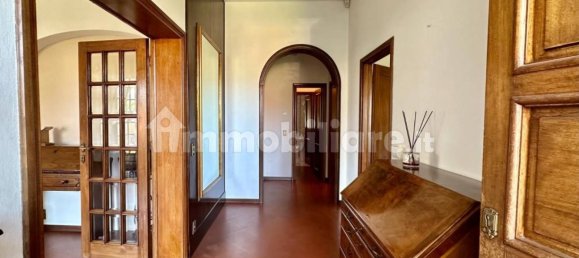 6 bedrooms Villa in Capannori, Italy No. 219458 21
