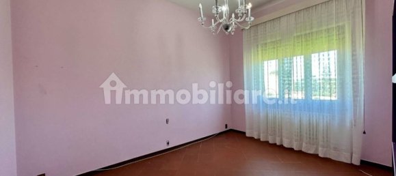 6 bedrooms Villa in Capannori, Italy No. 219458 35