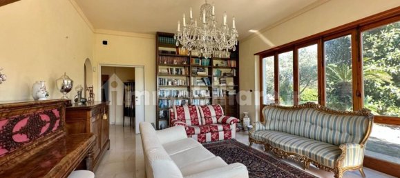 6 bedrooms Villa in Capannori, Italy No. 219458 47