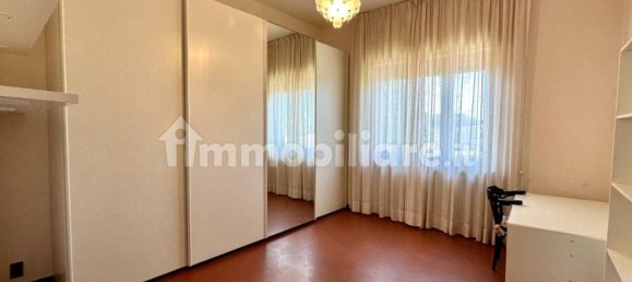 6 bedrooms Villa in Capannori, Italy No. 219458 31