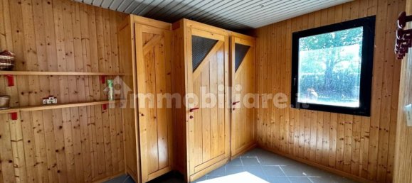 6 bedrooms Villa in Capannori, Italy No. 219458 39