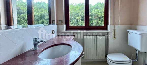 6 bedrooms Villa in Capannori, Italy No. 219458 17