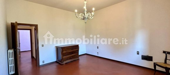 6 bedrooms Villa in Capannori, Italy No. 219458 34