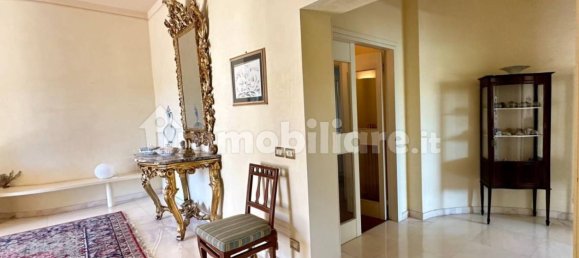 6 bedrooms Villa in Capannori, Italy No. 219458 43