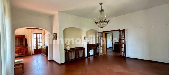 6 bedrooms Villa in Capannori, Italy No. 219458 23