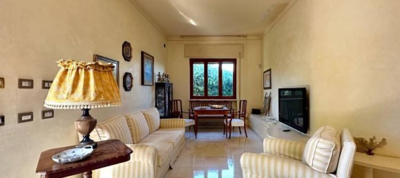 6 bedrooms Villa in Capannori, Italy No. 219458 4