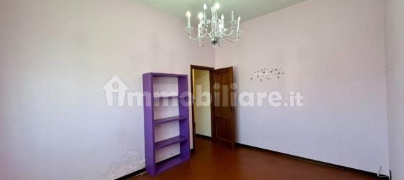 6 bedrooms Villa in Capannori, Italy No. 219458 36