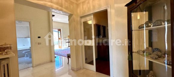 6 bedrooms Villa in Capannori, Italy No. 219458 44