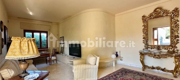6 bedrooms Villa in Capannori, Italy No. 219458 40