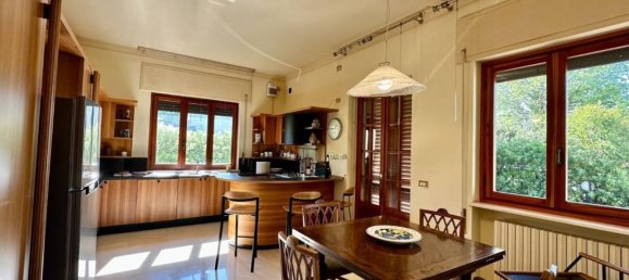 6 bedrooms Villa in Capannori, Italy No. 219458 49