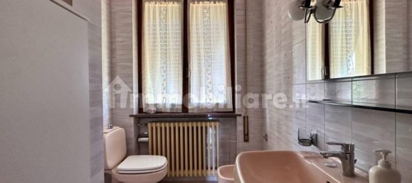 6 bedrooms Villa in Capannori, Italy No. 219458 38