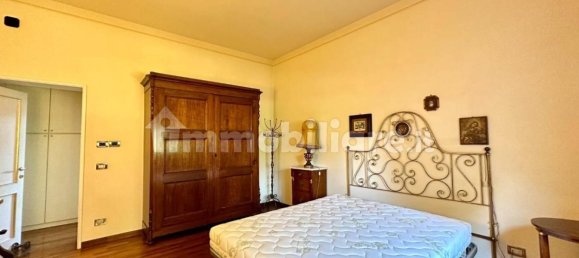 6 bedrooms Villa in Capannori, Italy No. 219458 14
