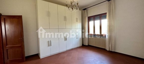 6 bedrooms Villa in Capannori, Italy No. 219458 29